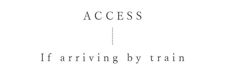 access